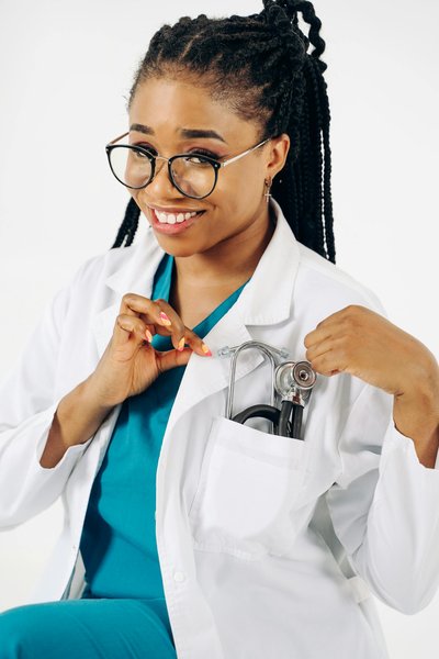 Marie-Claire Rousseau