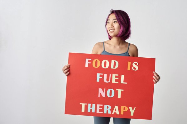 Les centres minceur versus les régimes rapides