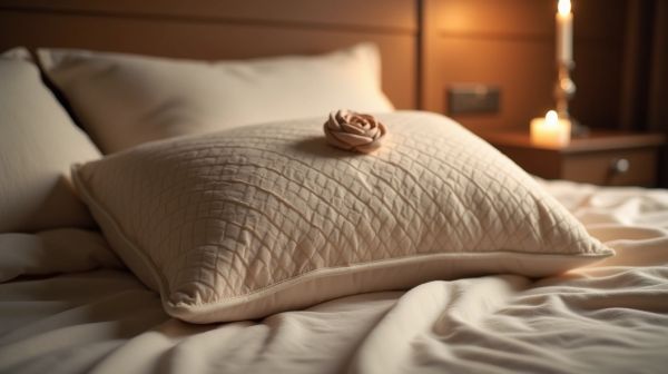 Bouton puce de lit : mieux les connaître pour mieux agir