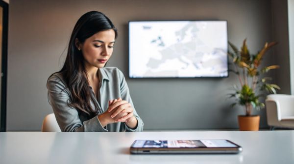 Découvrez comment Clemco digital révolutionne la recherche d'emploi