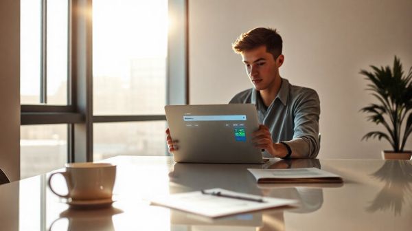 Découvrez comment Clemco digital révolutionne la recherche d'emploi