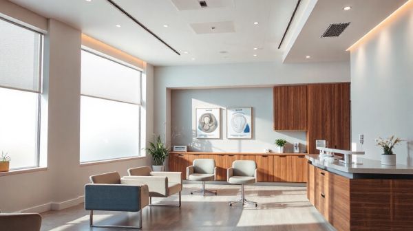 Découvrez le meilleur dentiste à Repentigny pour vos soins