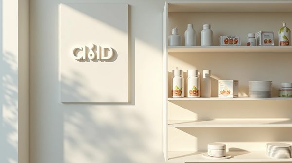 Grossiste cbd : découvrez des produits à prix réduits !