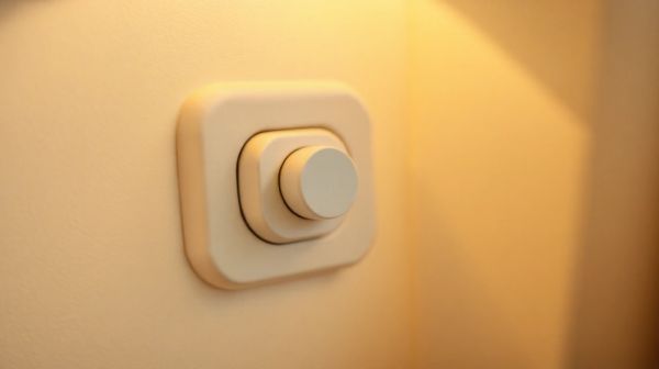 Guide ultime sur le bouton puce de lit pour agir efficacement