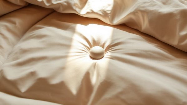 Guide ultime sur le bouton puce de lit pour agir efficacement