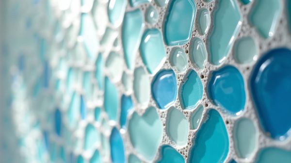 Thérapie mosaïc : comprendre ses bienfaits et applications