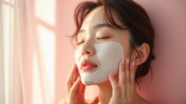 Top conseils pour une routine beauté coréenne éclatante