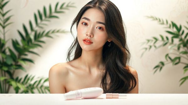 Top conseils pour une routine beauté coréenne éclatante