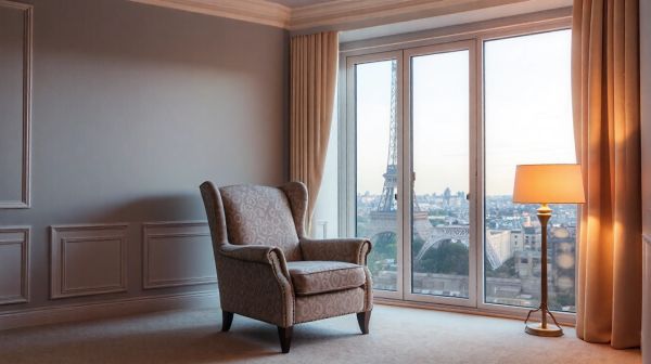 Top soins pour le genou à Paris : choisissez un expert