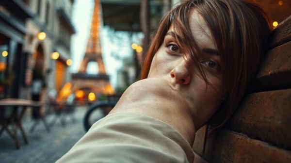 Top soins pour le genou à Paris : choisissez un expert