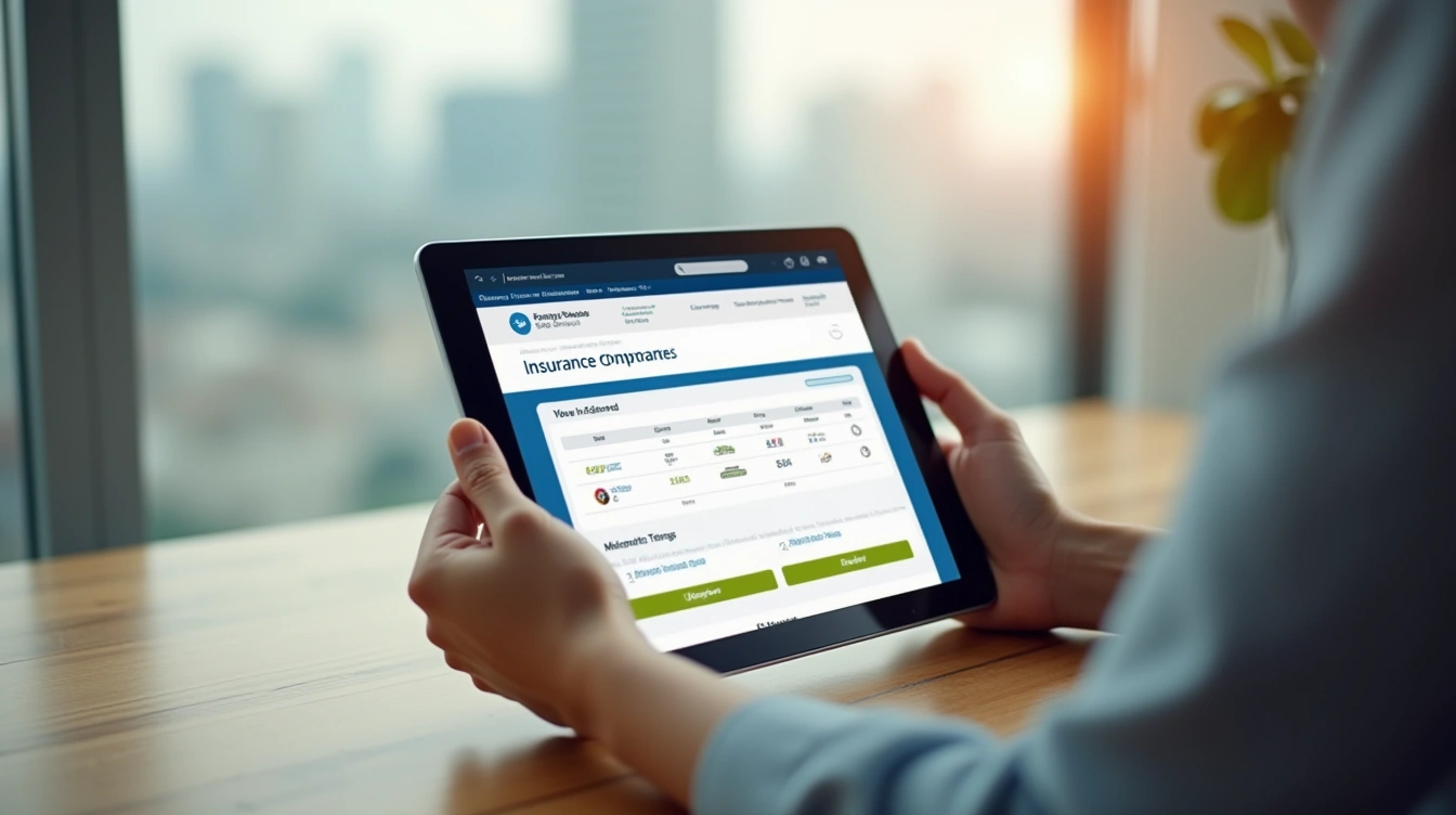 Vos questions sur les devis santé