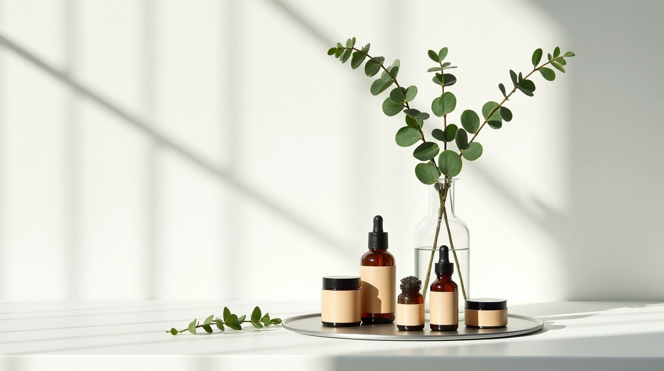 Questions fréquentes sur l'achat de CBD en gros