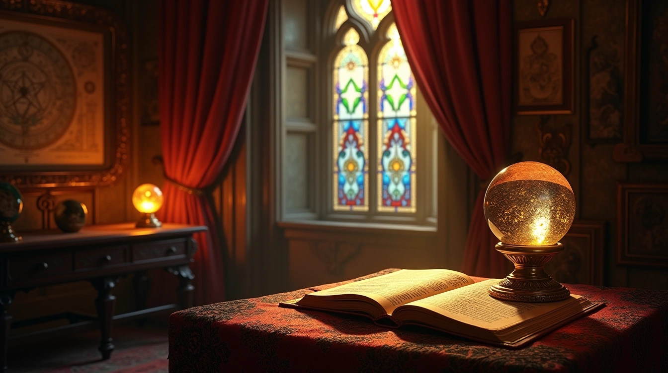 Questions fréquentes sur votre horoscope quotidien